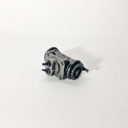 Цилиндр тормозной заднего колеса задний левый FOTON 1041 1049А (без прокачки) (3502070-HF15015FTF)