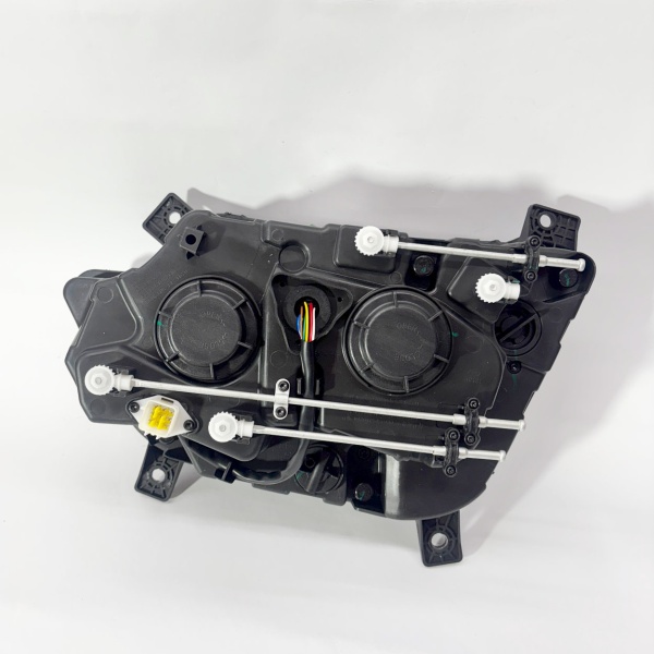 Фара передняя правая FOTON 1126 (M4364010201A0)