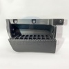 Подножка кабины правая FOTON S085 S100 (L1545011007B0)