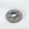 Шестерня 5 передачи промежуточного вала FOTON 1039 Aumark (Z=53) (N-1701441-01B)