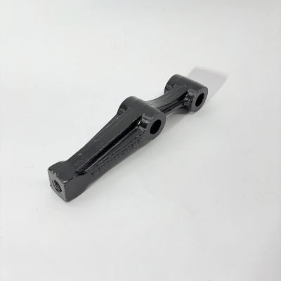 Кронштейн амортизатора заднего FOTON 1108 S100 (L1295092100A0)