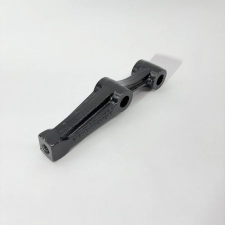 Кронштейн амортизатора заднего FOTON 1108 S100 (L1295092100A0)