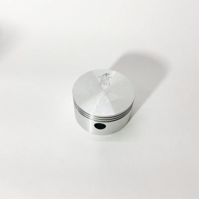 Поршень воздушного компрессора ТАТА 613 E2 E3 (885413272525, 885413102525)