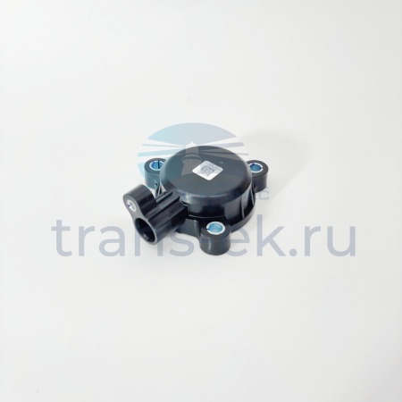 Крышка распределительного вала FOTON 4189 (3696185)