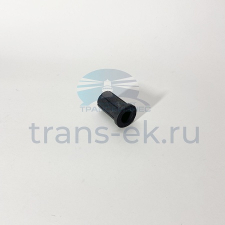 Втулка рессоры задней (верх) FOTON Tunland (P1295050001A0)