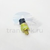 Датчик низкого давления воздуха JAC N75 N80 N120 КОМПАС 9/12 (3757920LG010)