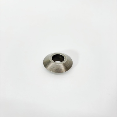 Тарелка пружины клапана FOTON 1041 1049А 1069 1093 1099 1138 (T33424107)