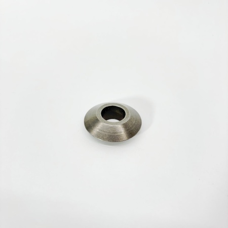 Тарелка пружины клапана FOTON 1041 1049А 1069 1093 1099 1138 (T33424107)