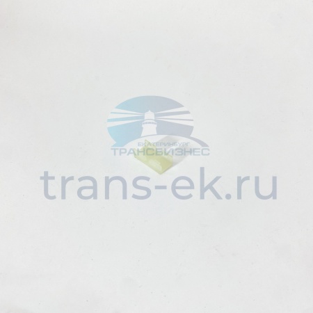 Крепление молдинга (пластик) Foton Tunland (Р1571010012А0)
