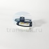 Реле отопителя (печки) тепловое FOTON 1039 1049С 1049А 1069 (1B18081200254)