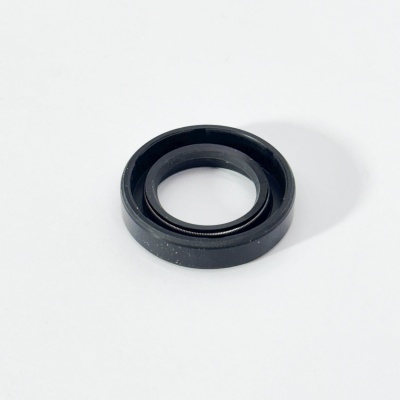 Сальник ГУР FOTON 1041 1049А 1049C 1069 (20х32х7) Elring (HF6782)