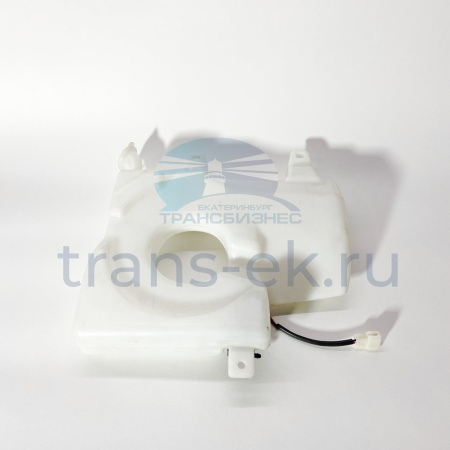 Бачок омывателя FAW 1041 (с мотором 12V) (5207010-Q3)