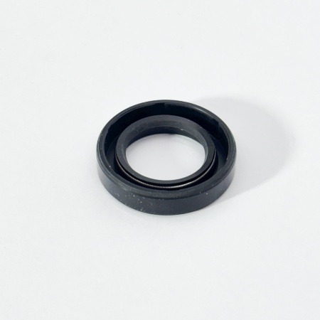 Сальник ГУР FOTON 1041 1049А 1049C 1069 (20х32х7) Elring (HF6782)