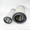 Фильтр воздушный DONGFENG Z55N/L, Z80N, C80N, C120L/N (комплект) (дв. ZD30D15-5N) (C22612-020X)