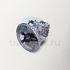 Коробка переключения передач (КПП) DONGFENG Z55N/L (дв. ZD30D15-5N) (1700010-CL9601A)