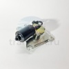 Мотор стеклоочистителя FOTON 1093 1099 1138 5122 (24V) (разъем Евро) (1B22052500025)