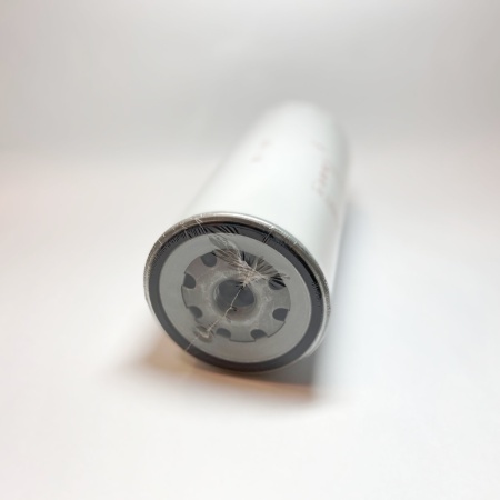 Фильтр топливный грубой очистки топлива JAC N80 N90 N120 (с 2021г.) YNY (FS36263)