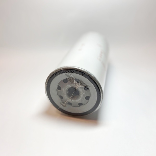 Фильтр топливный грубой очистки топлива JAC N80 N90 N120 (с 2021г.) YNY (FS36263)