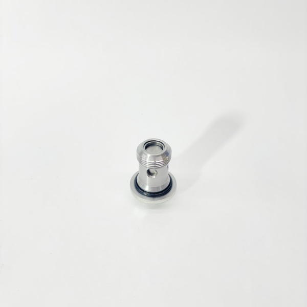 Клапан уровня масла в блоке ISUZU NQR71 NQR75 NQR90 NPR75 FSR90 (BOSKET) (8973288590)