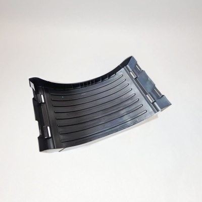 Брызговик заднего колеса верхний левый / правый FOTON 4189 (H4312010003A0)