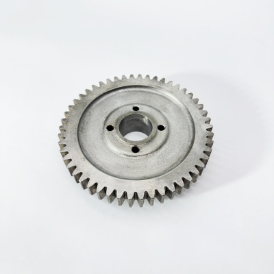 Шестерня ГРМ промежуточная (распределительного вала) FOTON 1039 Е4 (дв. Cummins ISF 2.8) (5262658)