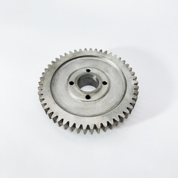 Шестерня ГРМ промежуточная (распределительного вала) FOTON 1039 Е4 (дв. Cummins ISF 2.8) (5262658)