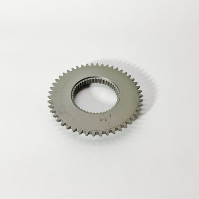 Кольцо синхронизатора 6 передачи (металл) FOTON 1108 1128 (1380.304.015)