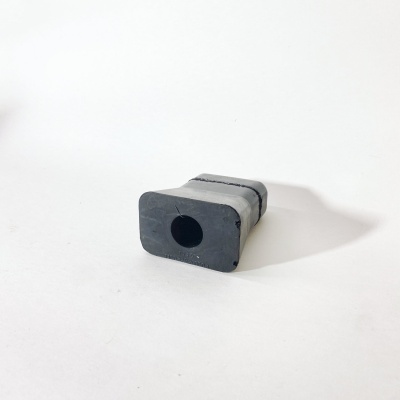 Отбойник рессоры передней FOTON 1061 1069 1093 1099 (1105329200004)