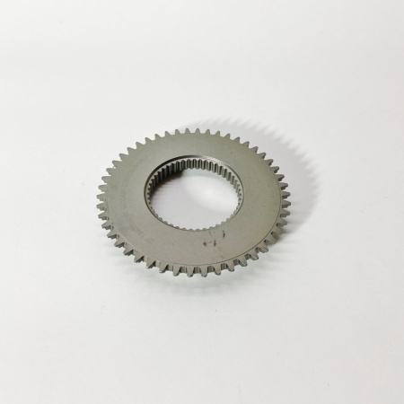 Кольцо синхронизатора 6 передачи (металл) FOTON 1108 1128 (1380.304.015)