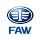 FAW