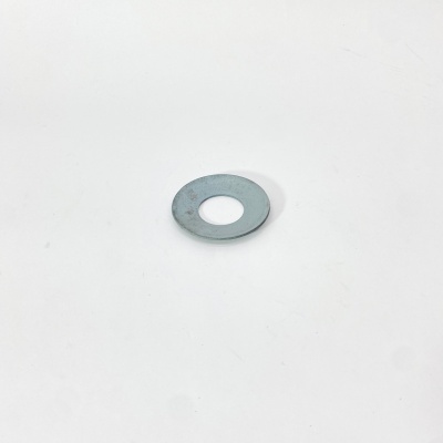 Шайба сателлита FOTON 1061 1069 1099 1093 (2403003-HF17030)