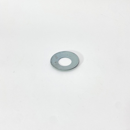 Шайба сателлита FOTON 1061 1069 1099 1093 (2403003-HF17030)