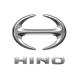 HINO