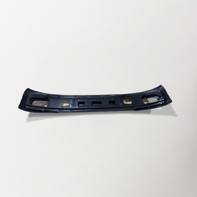 Бампер FOTON 1051 1061 (синий) (1B20053100230)