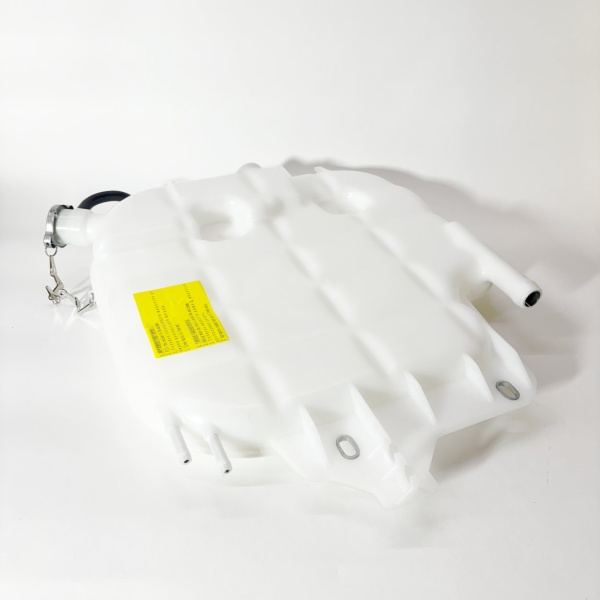 Бачок расширительный JAC N56 КОМПАС 5 (1311010LD30J)