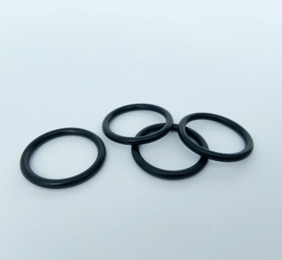 Кольцо уплотнительное маслоохладителя №1 FOTON 1069 1093 1099 (T2415B135)