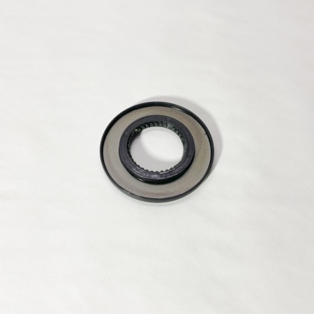 Сальник ступицы задней наружный ISUZU NQR71 NQR75 NQR90 NPR75 FOTON 1051 (49х100х8) (BOSKET)