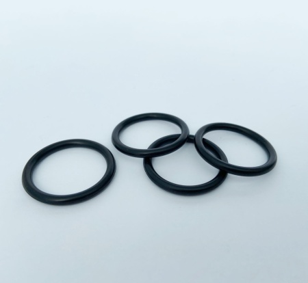 Кольцо уплотнительное маслоохладителя №1 FOTON 1069 1093 1099 (T2415B135)