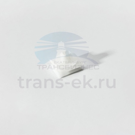 Клипса боковых панелей ISUZU NQR71 NQR75 (BOSKET) (8975816321)