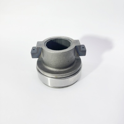 Подшипник выжимной в сборе с муфтой FOTON S35 1038 (0501.218.721)