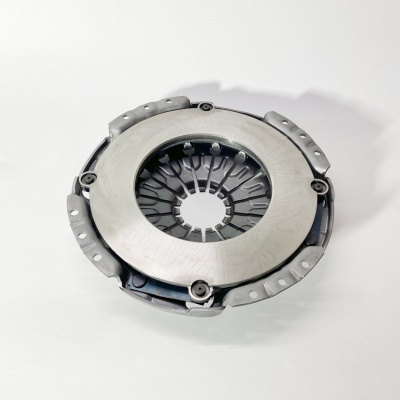 Диск сцепления нажимной (корзина) FOTON 1031 1039 1065 (дв. Cummins ISF 2.8) (L0161020009A0)