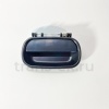 Ручка двери наружная правая ISUZU NQR71 NQR75 NKR55 FAW 1041 1051 (BOSKET) (8978677211)