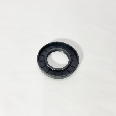 Сальник вала первичного КПП FOTON 1039 isf 2.8 (42х76х12) (0501.339.069)