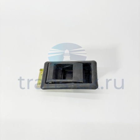 Ручка двери внутренняя левая/правая ТАТА 613 Е2 Е3 1618 (265872300117)
