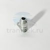 Корпус привода спидометра FOTON 1039 1049С (1700023-01A)