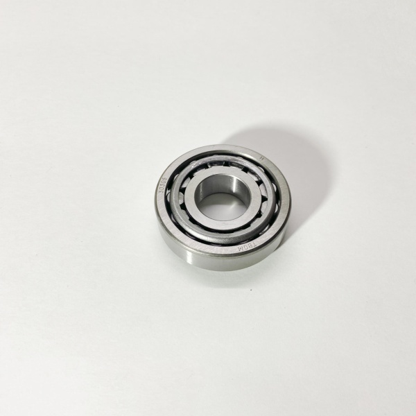 Подшипник вала промежуточного FOTON 1039 1065 isf 2.8 (0735.303.393)