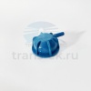 Крышка расширительного бачка FOTON 1126 (M4130610400A0)