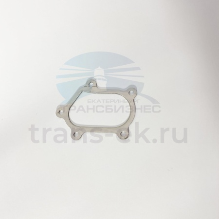 Прокладка турбины выпуск ISUZU NQR71 NQR75 (8970397771)