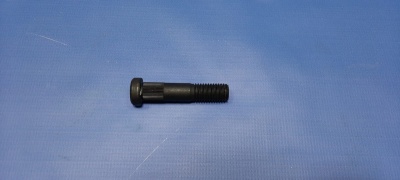 Шпилька заднего колеса ТАТА 613 Е2 Е3 (264140106703 , 282140106701 , 2641401067)