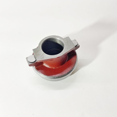 Подшипник выжимной в сборе с муфтой YUEJIN 1080 FAW 1051 (1-121-27-18)